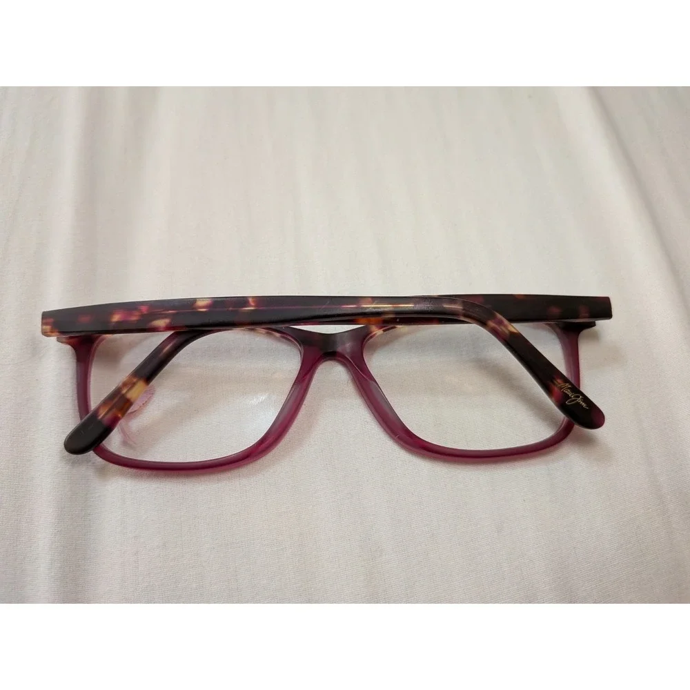 Maui Jim maui jim